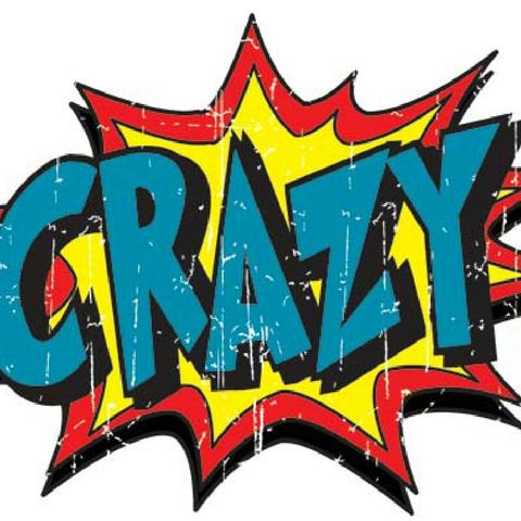 Crazy Fm (Programa Da Tarde)