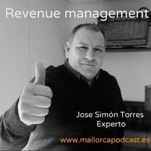 Como ganar un 20% con REVENUE MANAGEMENT