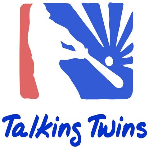 Talking Twins - Episode #106