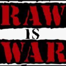 Ep. 140: WWF's Raw Is War September 22nd 1997 (Part 2)