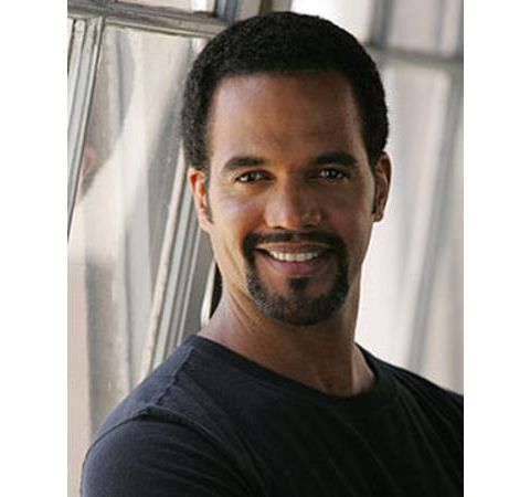 EPISODE 73: SOAPS IN REVIEW SPECIAL FOR THE LOVE OF KRISTOFF ST. JOHN