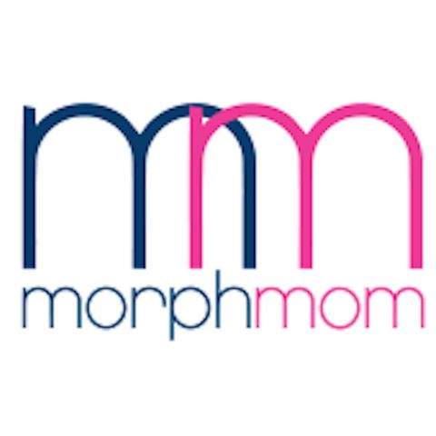 Morphmom Moments (March 5th, 2020)