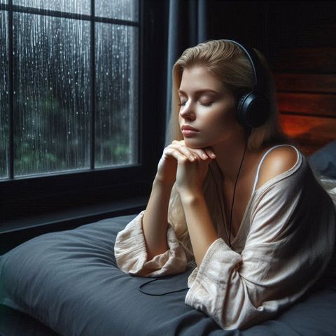 💤 𝐒𝐋𝐄𝐄𝐏 𝐇𝐘𝐏𝐍𝐎𝐒𝐈𝐒 𝐟𝐨𝐫 𝐖𝐄𝐀𝐋𝐓𝐇 & 𝐆𝐑𝐀𝐓𝐈𝐓𝐔𝐃𝐄 ✨ | 𝐏𝐫𝐨𝐬𝐩𝐞𝐫𝐢𝐭𝐲 & 𝐀𝐁𝐔𝐍𝐃𝐀𝐍𝐂𝐄 𝐌𝐞𝐝𝐢𝐭𝐚𝐭𝐢𝐨𝐧