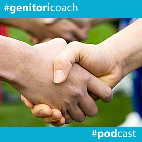 06_Genitori_Coach_Podcast_regole