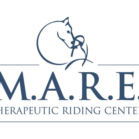 Interview: M.A.R.E. Therapeutic Riding Center's Diamonds and Denim Gala