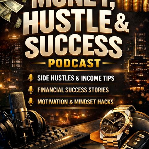 Copertina del podcast