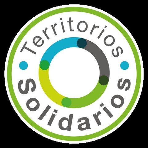 Territorios Solidarios E4 "ACI"