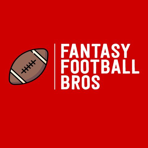 Episode 25 - THE BILLS ARE FALLING APART!?!? Week 10 Review!!