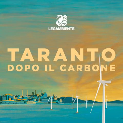 Taranto e le generazioni future