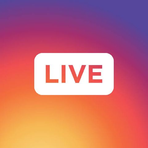 Instagram Live Girl Did This And.......