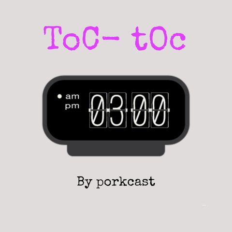 ToC-tOc