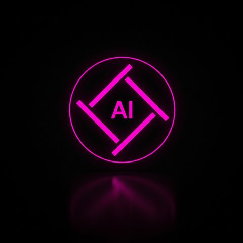 AI Intuitive Perception© Changes Your Life