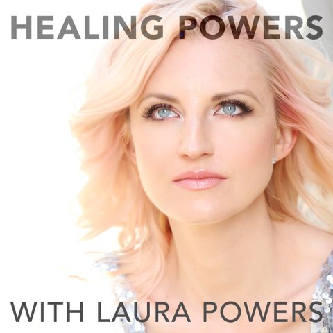 Intuitive Eating with Lana Nelson