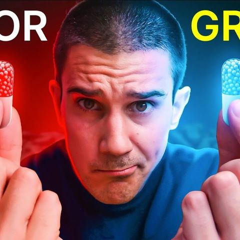 Cómo COMBINAR los SUPLEMENTOS de FORMA ÓPTIMA