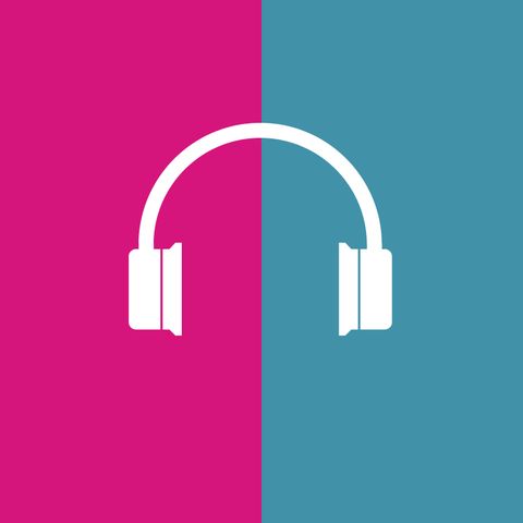 Nadar Con La Corriente