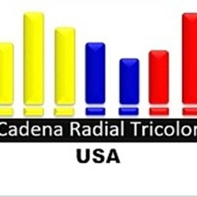 Servicio Informativo Cadena Radial Tricolor 30Abr2018