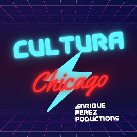 Copertina del podcast