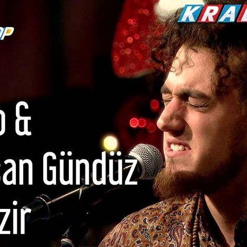 amin1