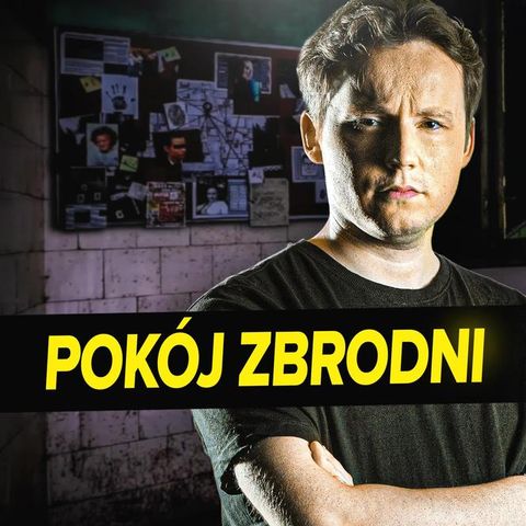 Nauczycielka zemściła się na 11-letnim synu kochanka. Piotruś był jej uczniem! Pokój zbrodni