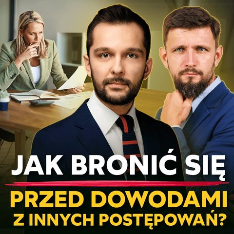 183 - Odpowiedzialność podatkowa osób zarządzających – aktualne zagadnienia