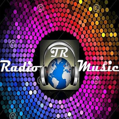 RadioMusicTR on RadioGarden PlatForm