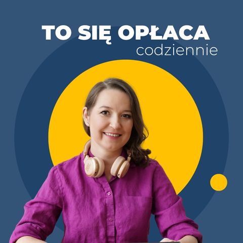 26. Dlaczego sprzedają kursy online w cenie gałki lodów?