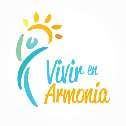 508. Celebremos el 7mo Aniversario de Vivir en Armonía