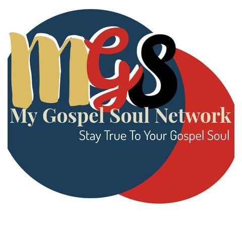 My Gospel Soul Radio with Jennice Jackson