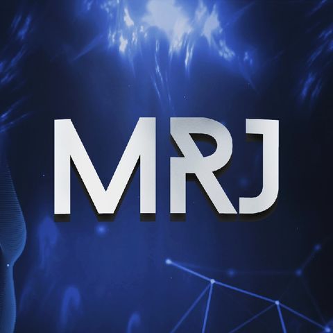Mrj