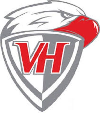 Van Horn vs Wink 11-2-18