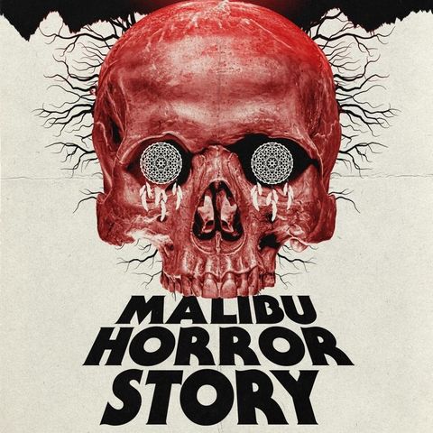 Castle Talk: Scott Slone, Director of Malibu Horror Story (Oct 20 nationwide)