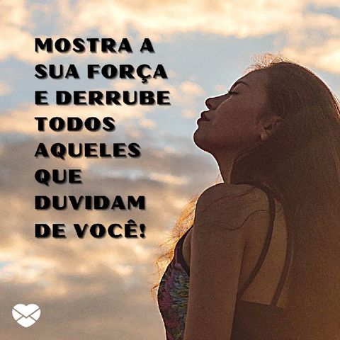 Episódio 1 - Bom Dia Com Deus