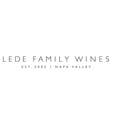 Lede Family Wines - Remi Cohen