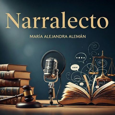 narrativas