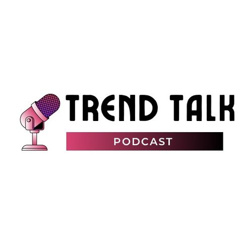 TrendTalk