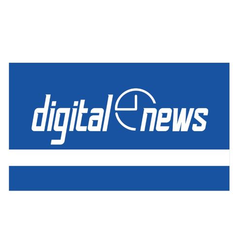 Digital News - Episode 1 - Какво се случи през последния месец