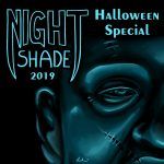 Nightshade: Halloween Special 1