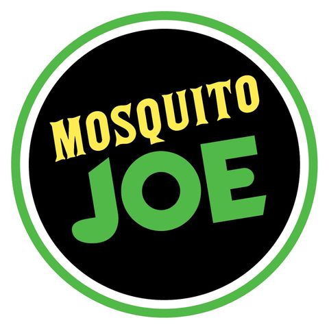 Franchise Marketing Radio: Lou Schager with Mosquito Joe