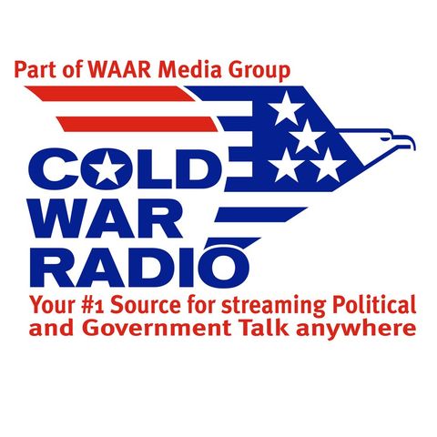 CWR#512 Are the Russians Preparing for War?