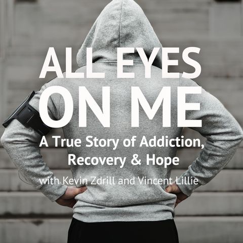 Recovery:  A Pathway to Hope