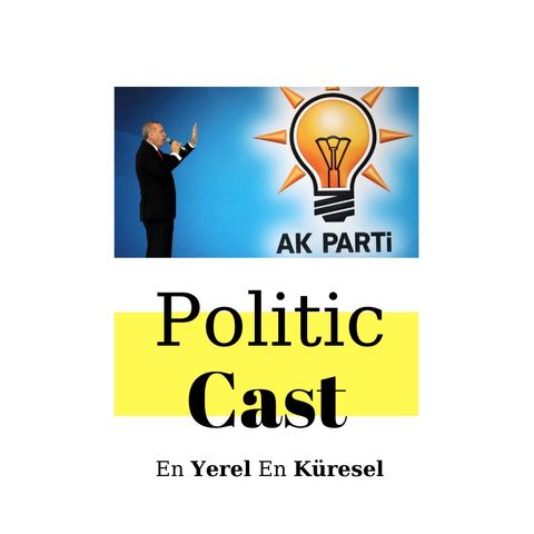 #85: AK Parti'den Kopan Seçmen Neden "Bekleme Odasında" Bekliyor?