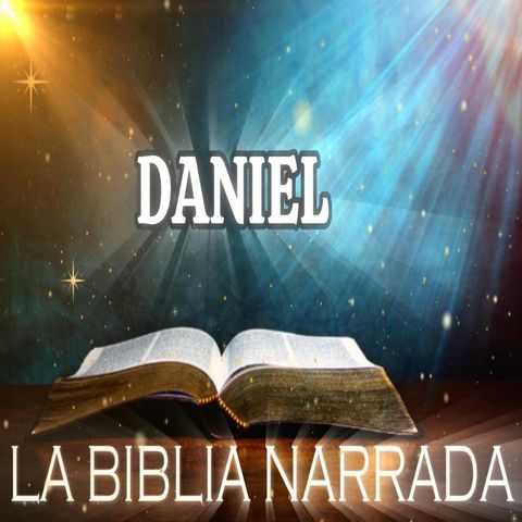Daniel Completo