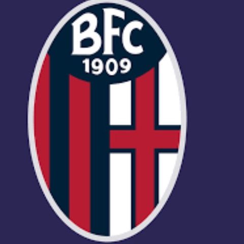 #bologna La situa del Bologna FC