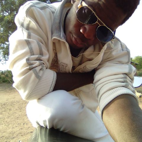 Blorp Ma Vie