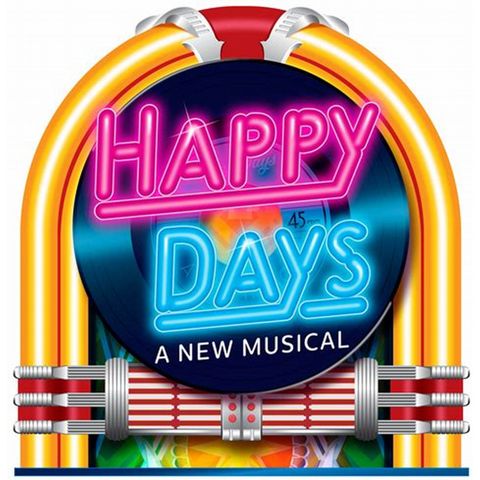 radiostudiododidci Happy days Musica senza confini