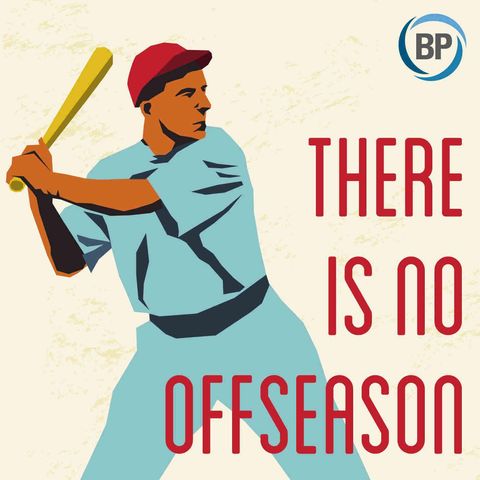 Ep. 3.10: All In on the Outfield