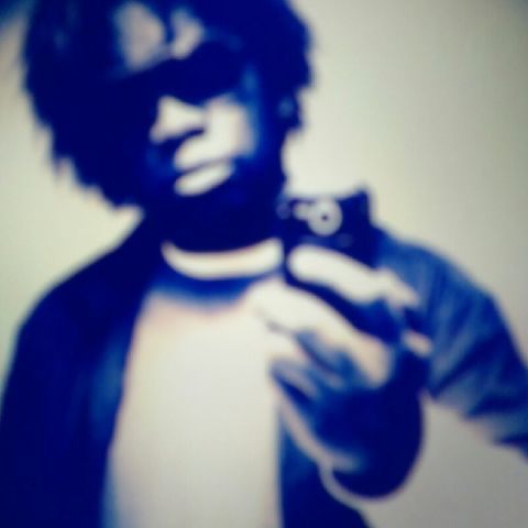Evryday