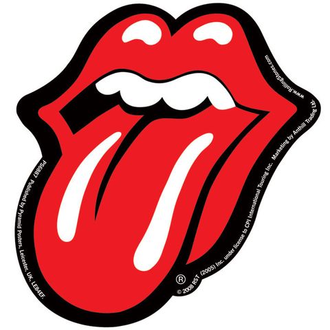 Tributo ai Rolling Stones