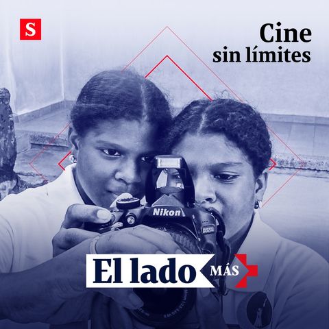 Las comunidades que hacen cine en Cartagena y el Urabá antioqueño