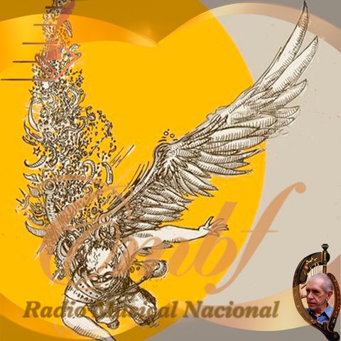 Icaro Constante